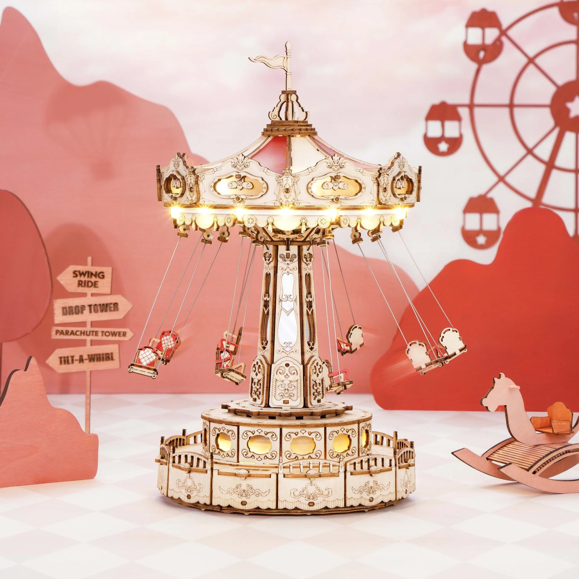 Thumbnail 1