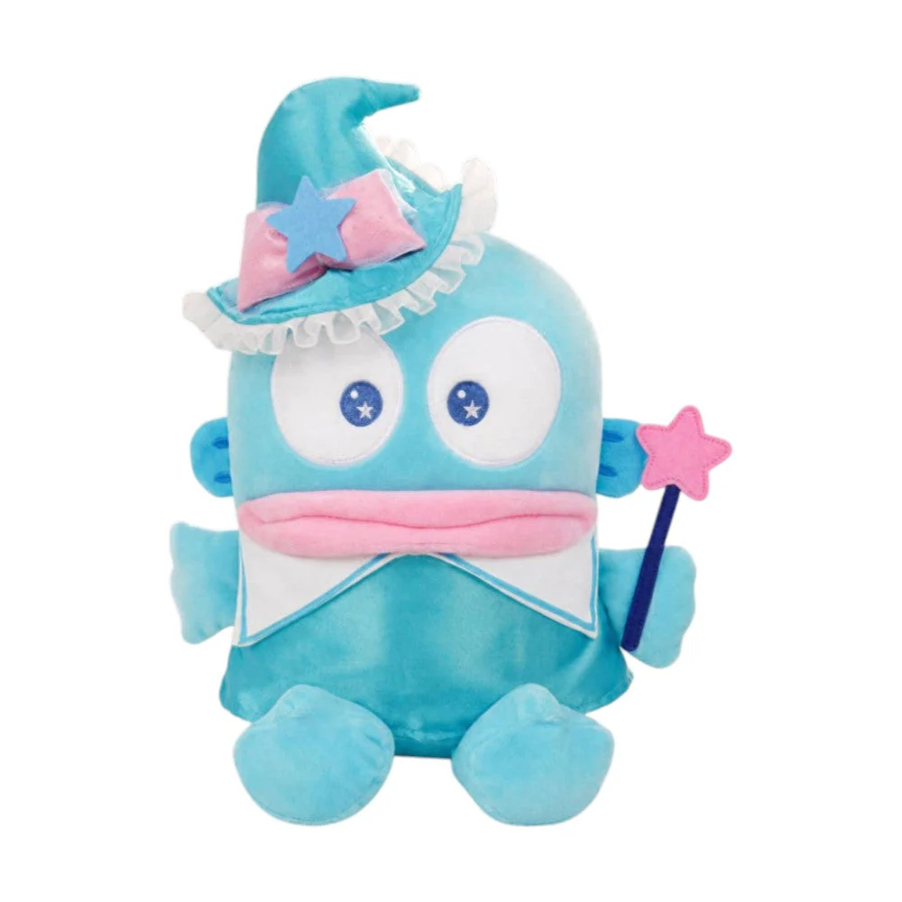 Best Seller (All Products)