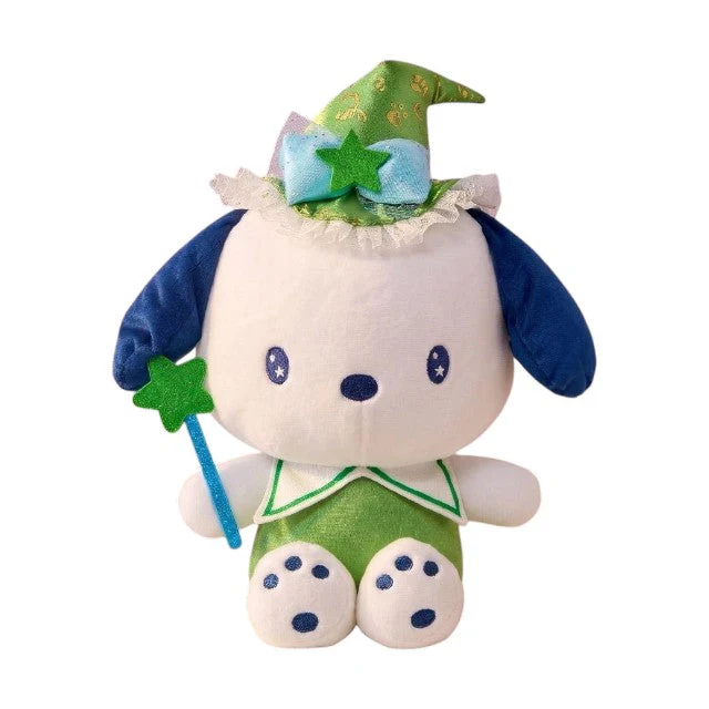 Sanrio